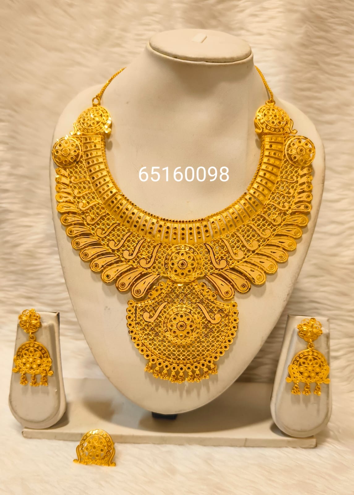 Necklace 0150