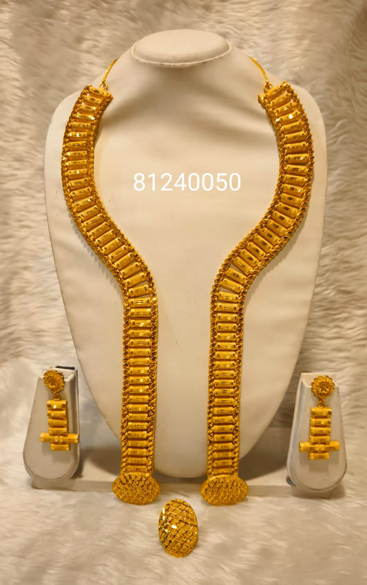 Collier 0439