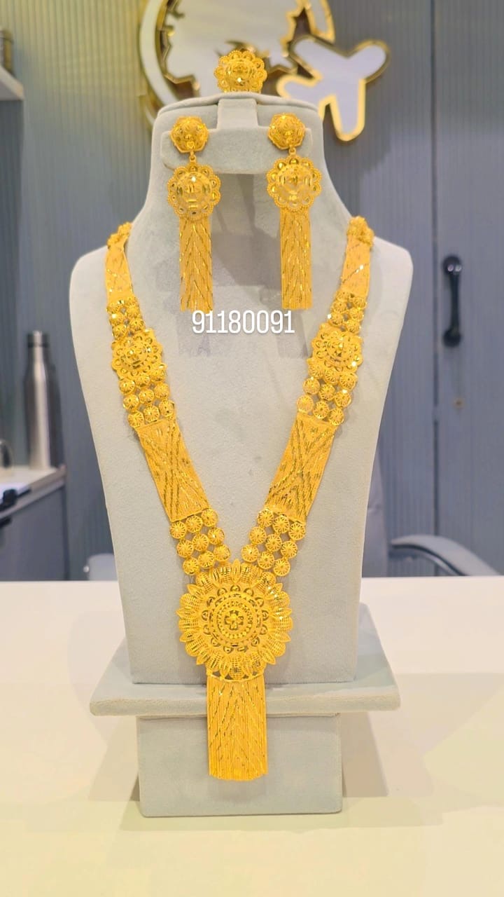 Necklace 0389