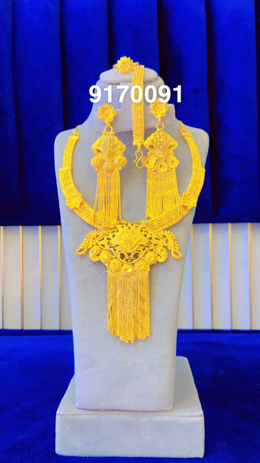 Necklace 0146