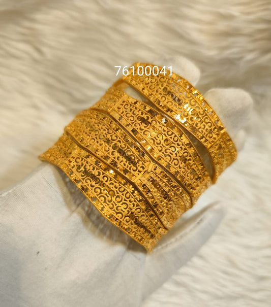 Bracelet 0065