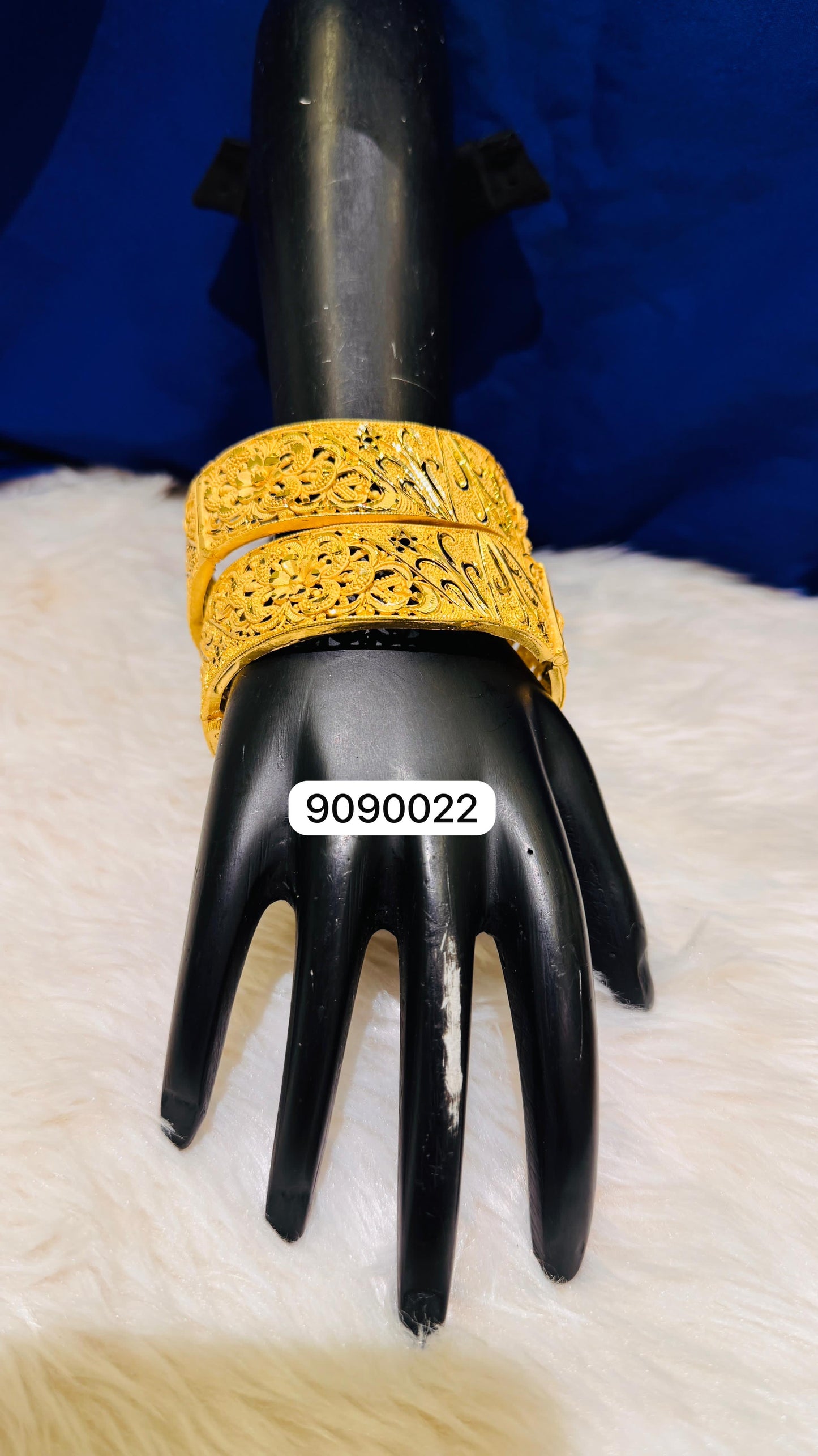 Bracelet 0112