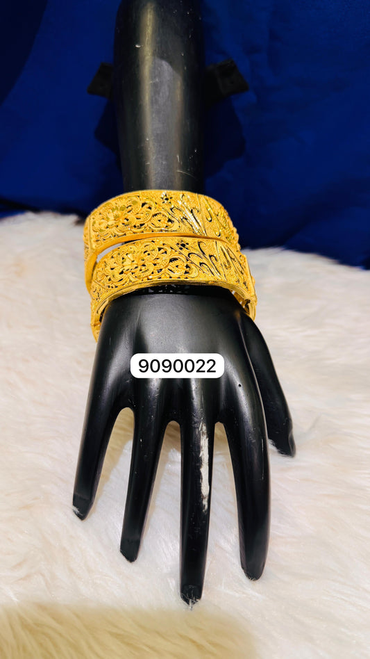 Bracelet 0112