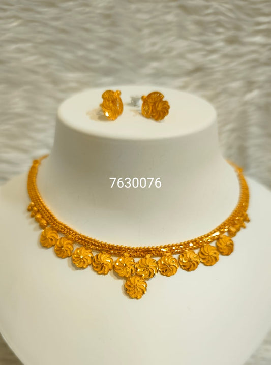 Necklace 0130