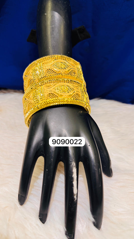 Bracelet 0113