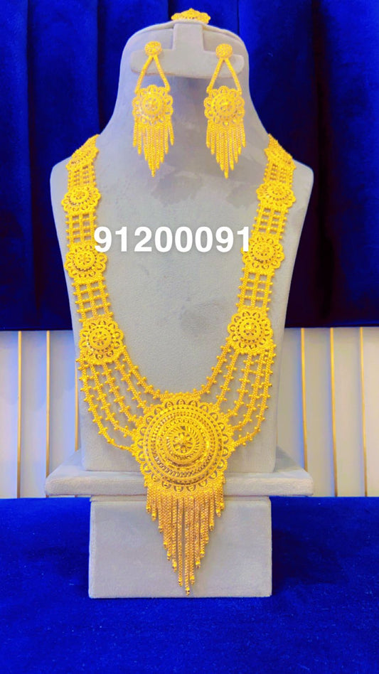 Collier 0163