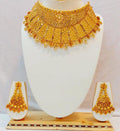 Collar 0234