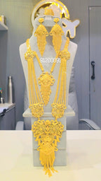 Collier 0394
