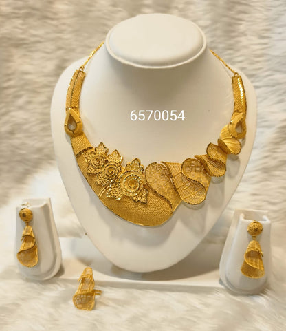 Collar 0567