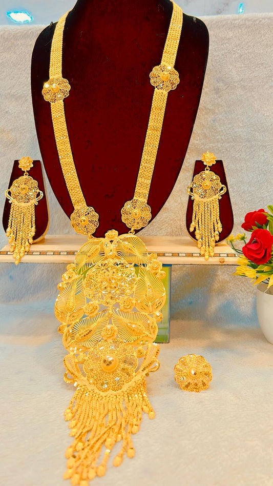 Collar 0549