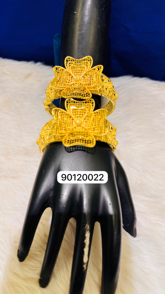 Bracelet 0115