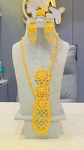 Necklace 0443