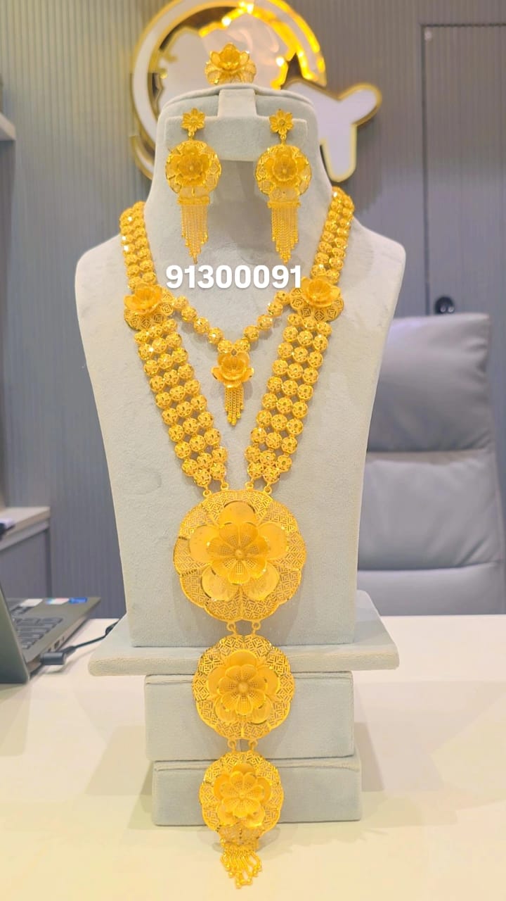 Necklace 0411