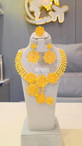 Collar 0428