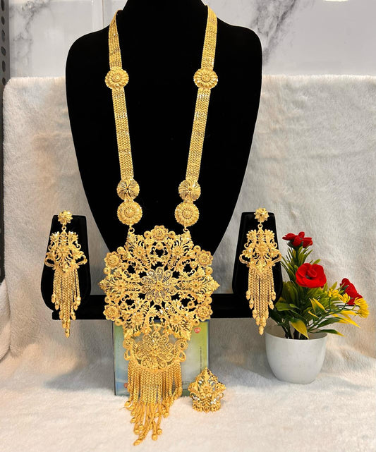 Collar 0551
