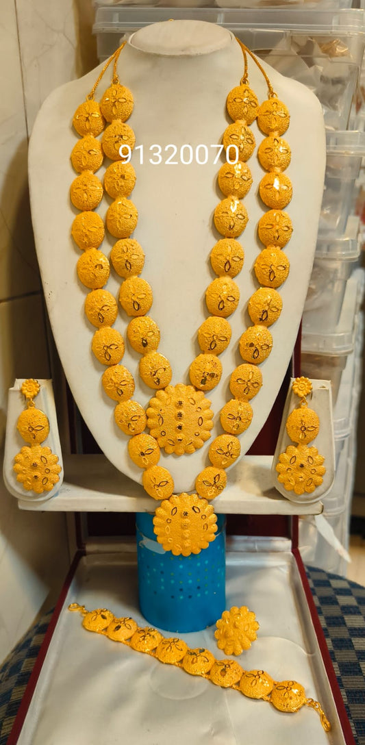 Necklace 0126