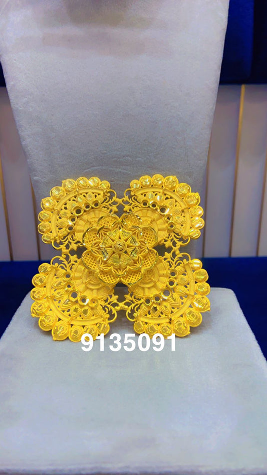 Bague 0064