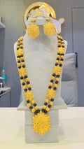 Necklace 0462
