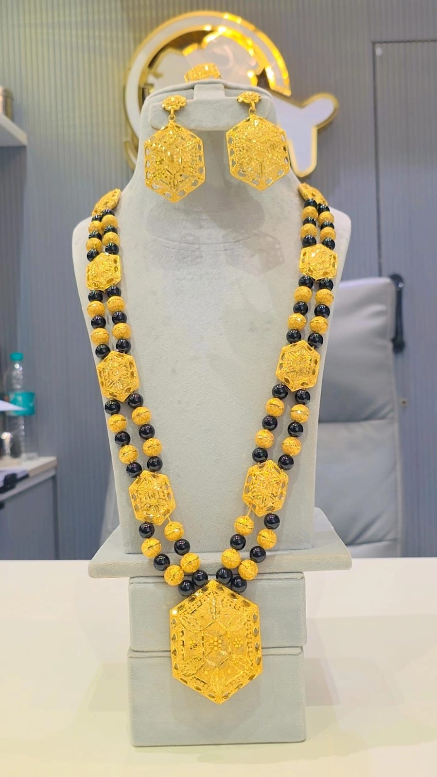 Necklace 0462