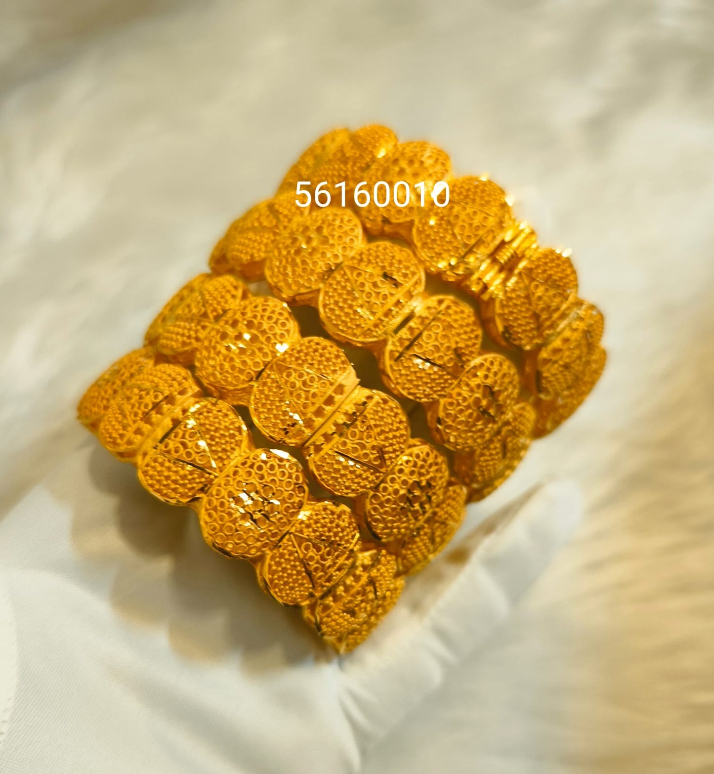 Bracelet 0103