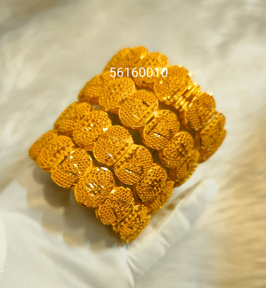 Bracelet 0103