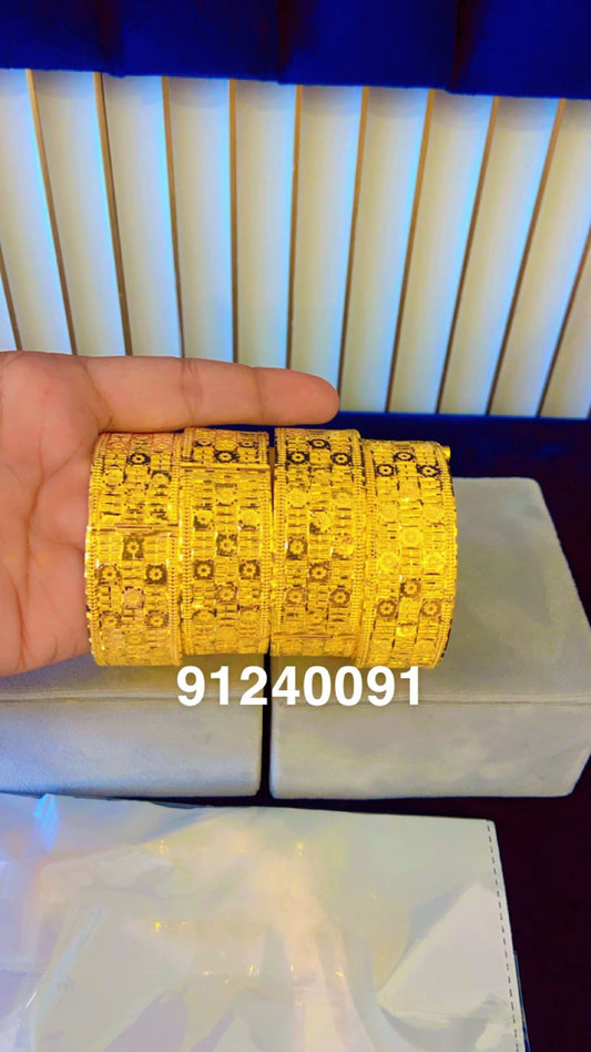 Bracelet 0039