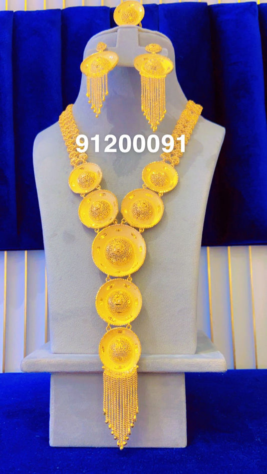 Collier 0164