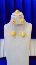 Earring 0016