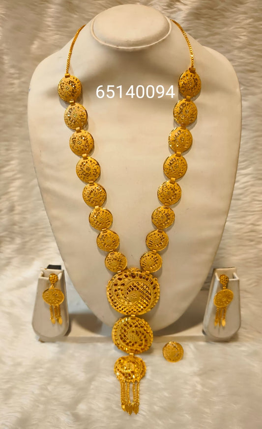 Collier 0520
