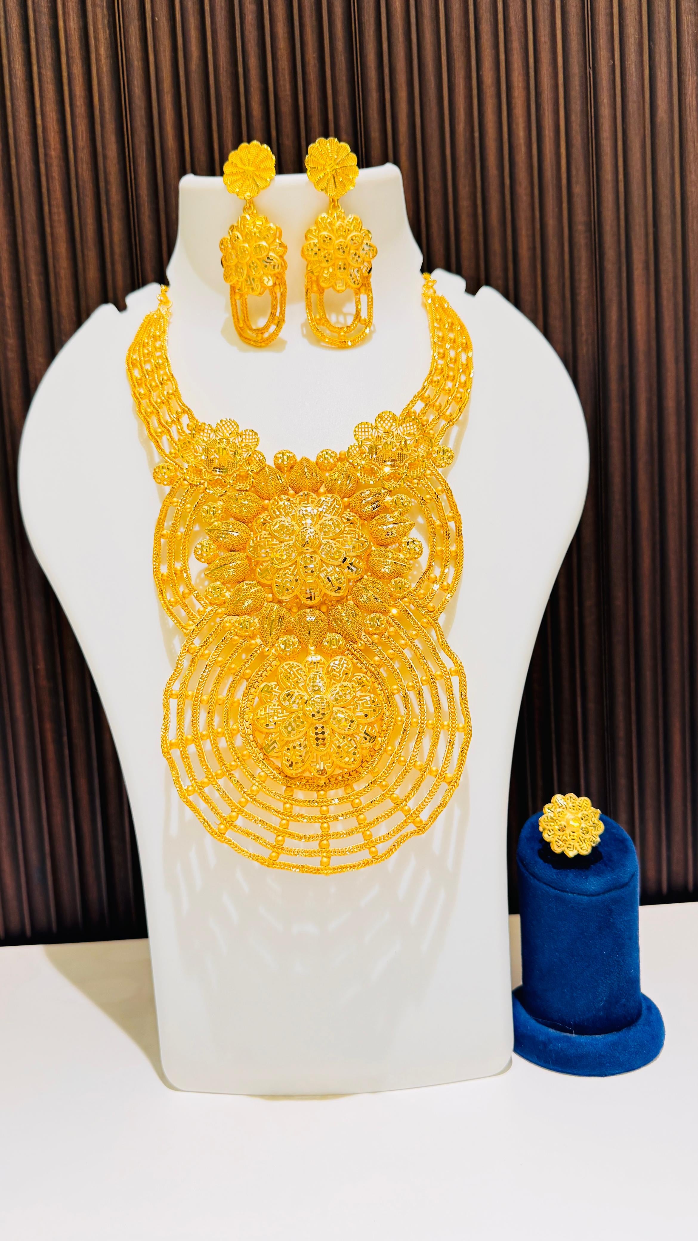 Necklace 0451