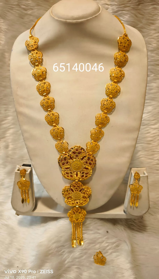 Collier 0524