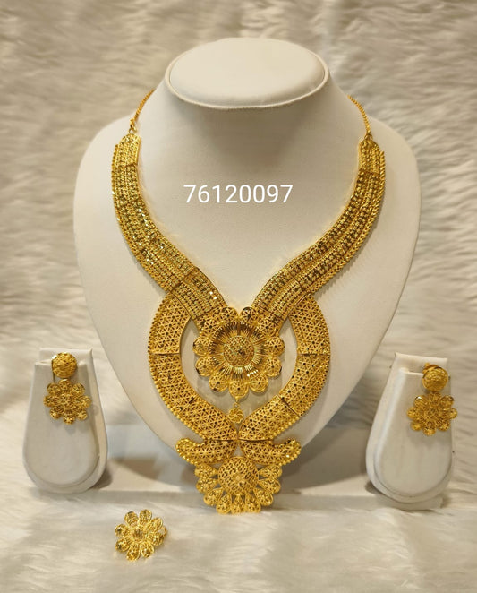 Collier 0516