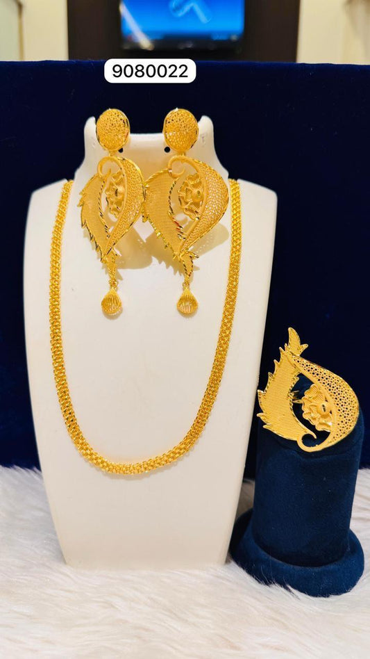 Collier 0503