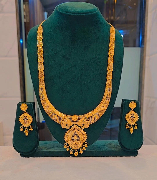 Collier 0513