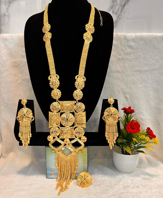 Collar 0550