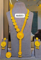 Necklace 0383