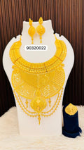Necklace 0463