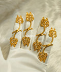 Ring 0028