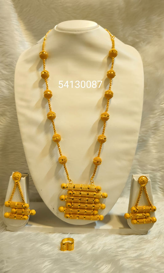 Collier 0413
