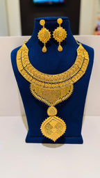 Necklace 0392