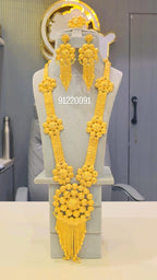 Necklace 0400