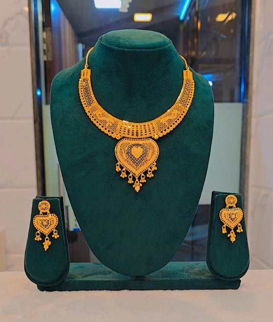 Collier 0510