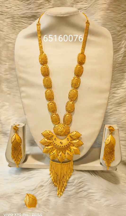 Collar 0607