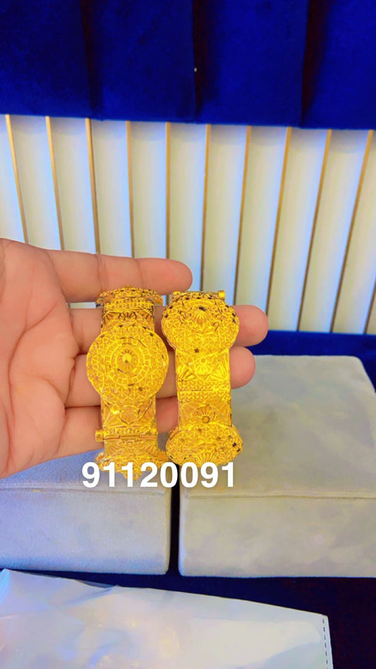 Bracelet 0032