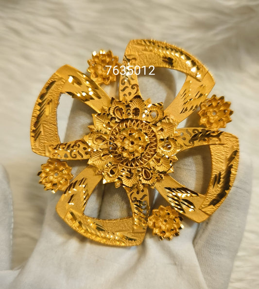 Anillo 0037