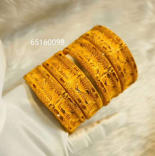 Bracelet 0072