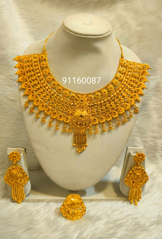 Collier 0420