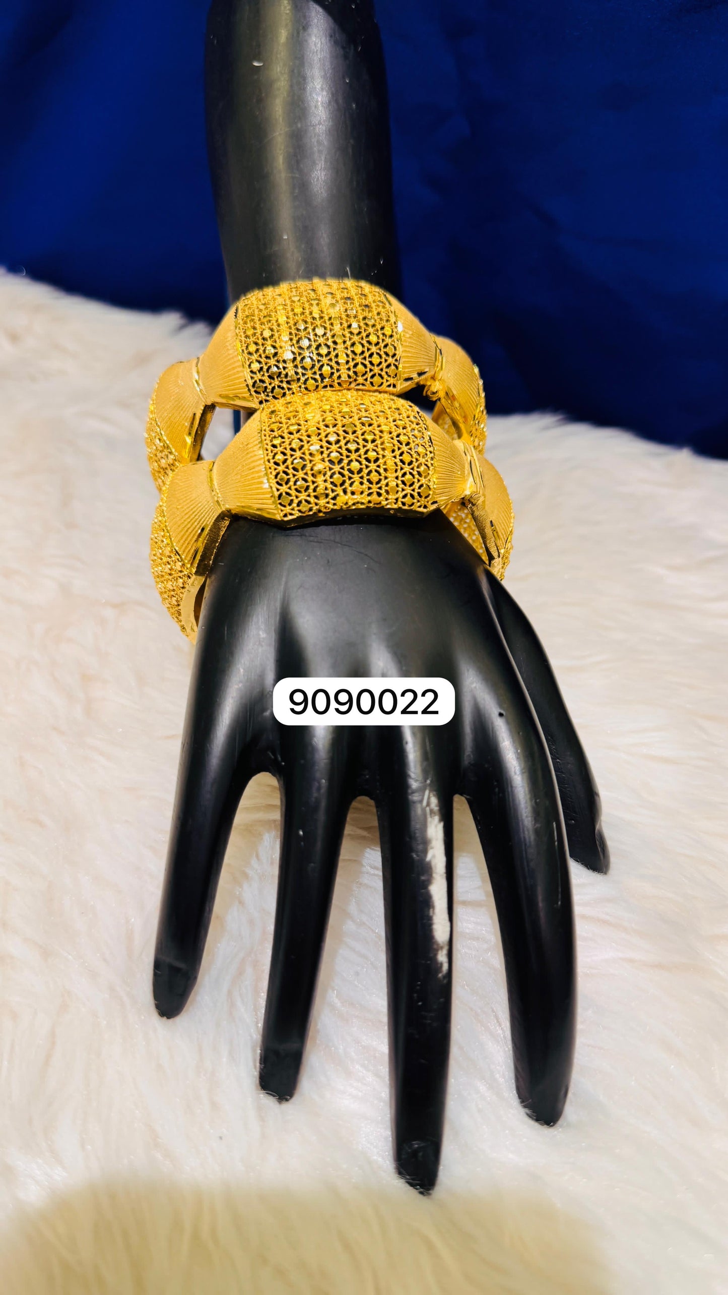 Bracelet 0117