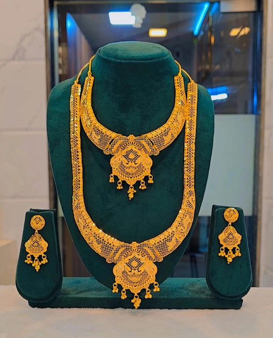 Collier 0487
