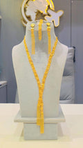 Necklace 0439